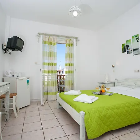 Hotel Stella-2