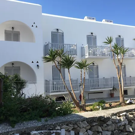 Hotel Stella-3